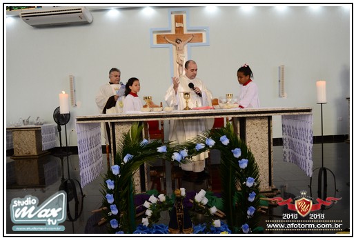 rolim de moura